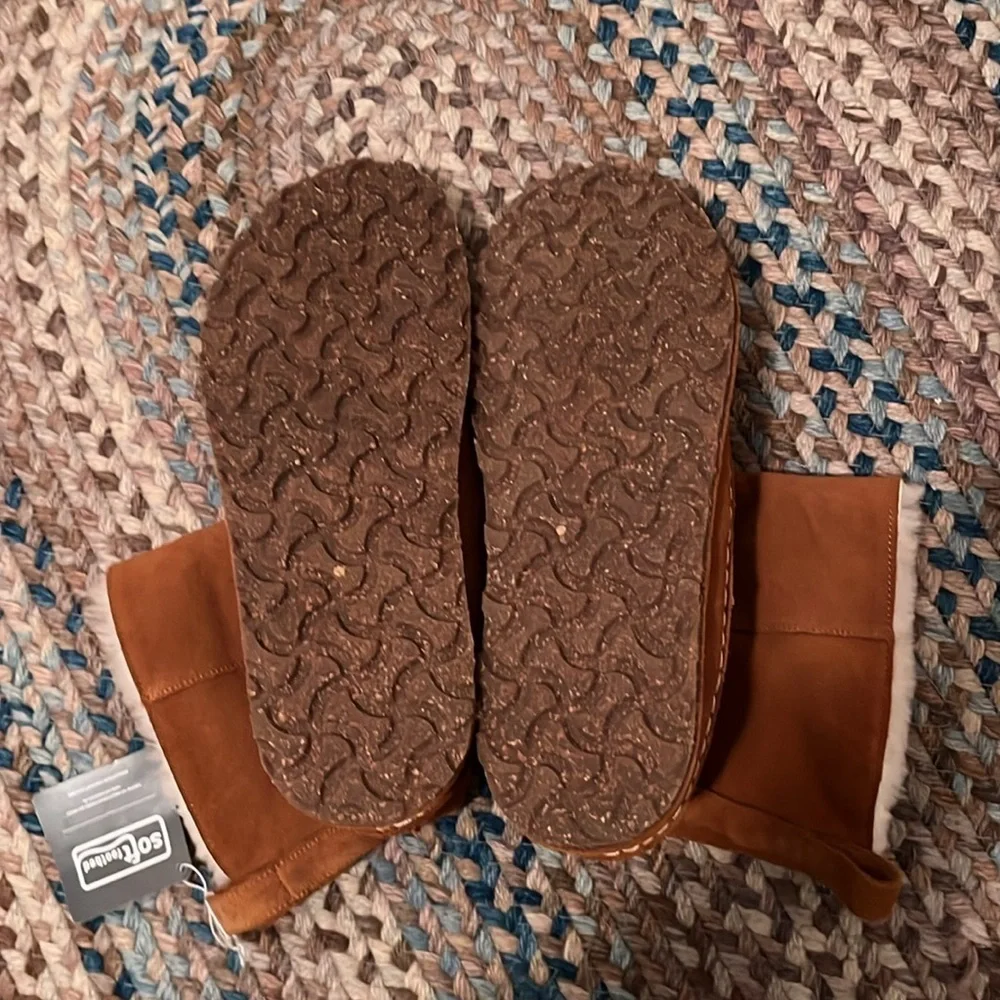 Birkenstock sold out